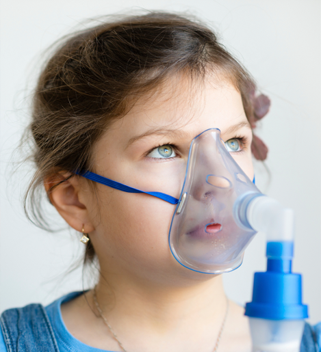 Hospital Oxygen Gas Supply images