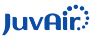 JUVAIR Oxygen Generator Company