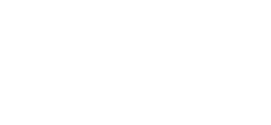 Energy saving by proportional control