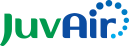 JuvAir logo