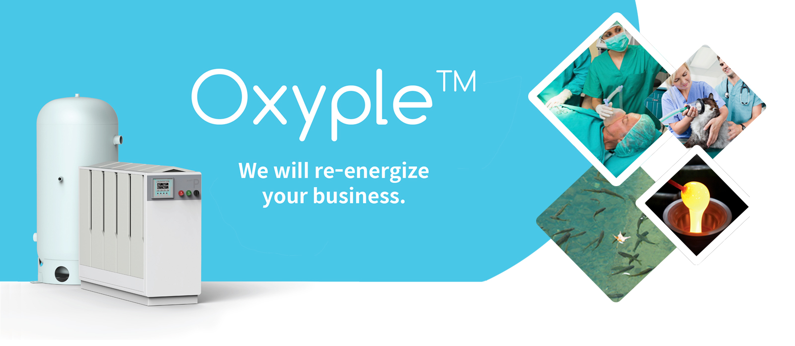 oxygen-concentrator oxyple we will re energize your business