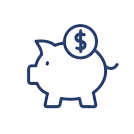 oxygen concentrator why oxyple system economy